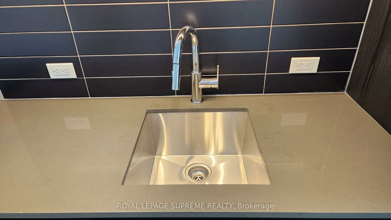 7890, Jane, Vaughan Corporate Centre, Vaughan