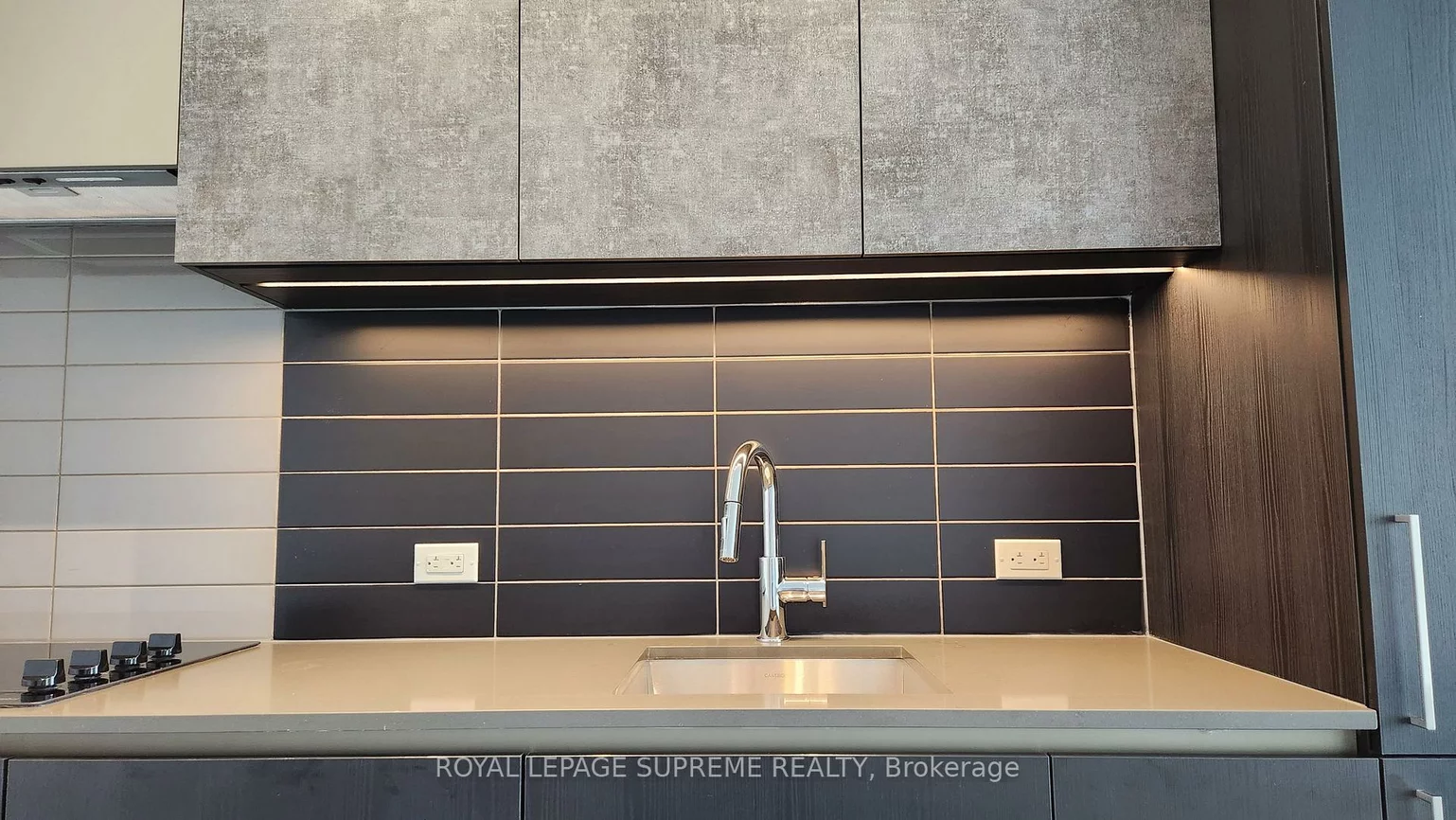 7890, Jane, Vaughan Corporate Centre, Vaughan