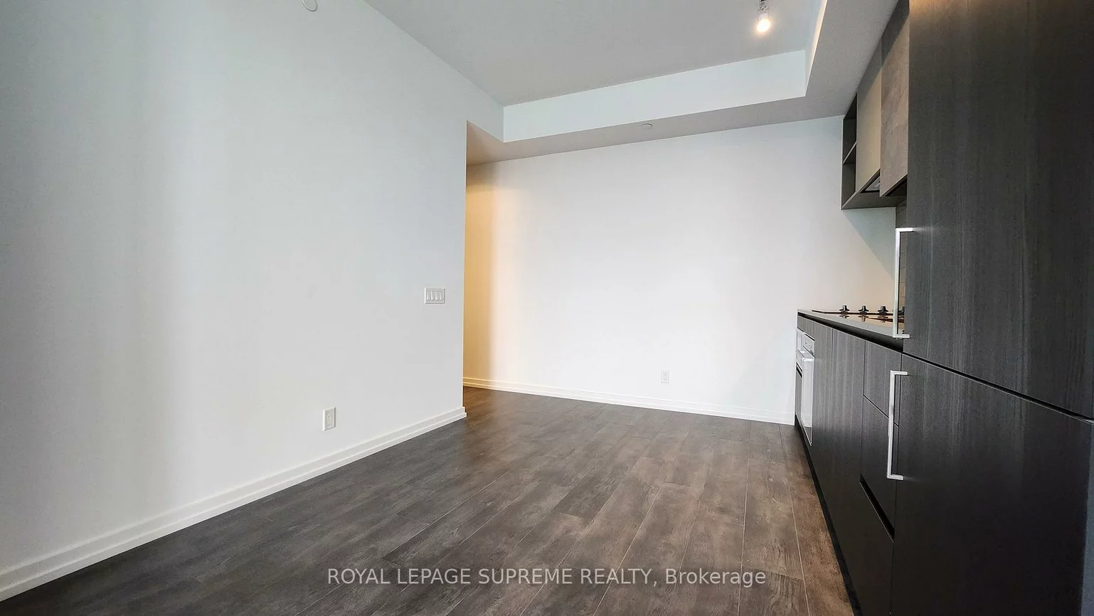 7890, Jane, Vaughan Corporate Centre, Vaughan