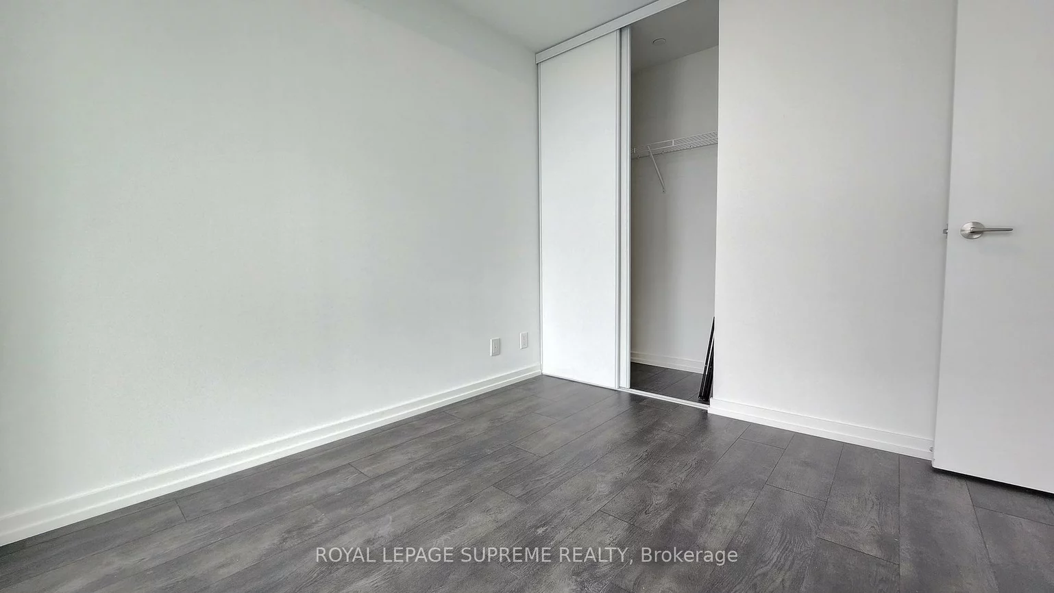 7890, Jane, Vaughan Corporate Centre, Vaughan