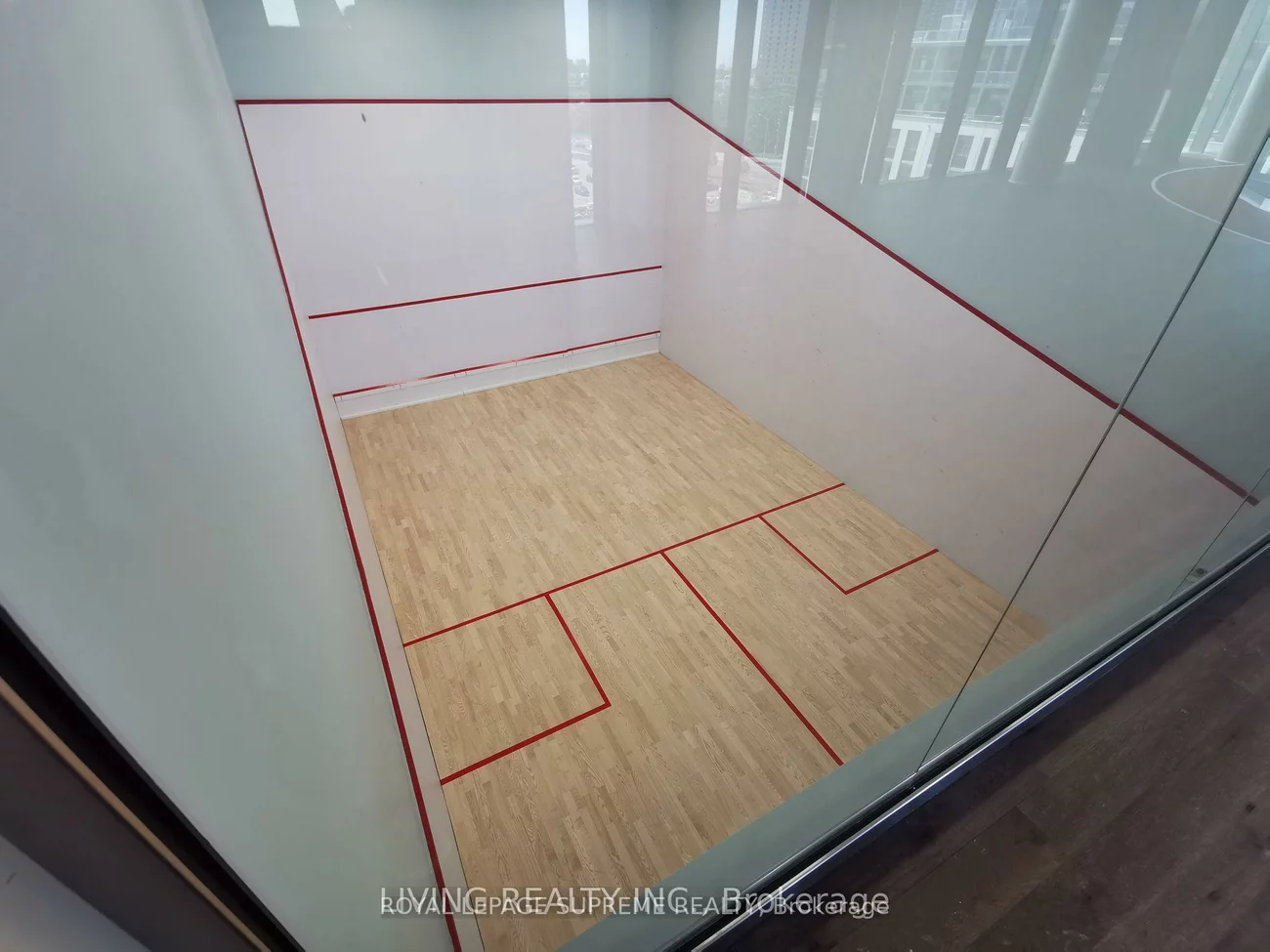 7890, Jane, Vaughan Corporate Centre, Vaughan