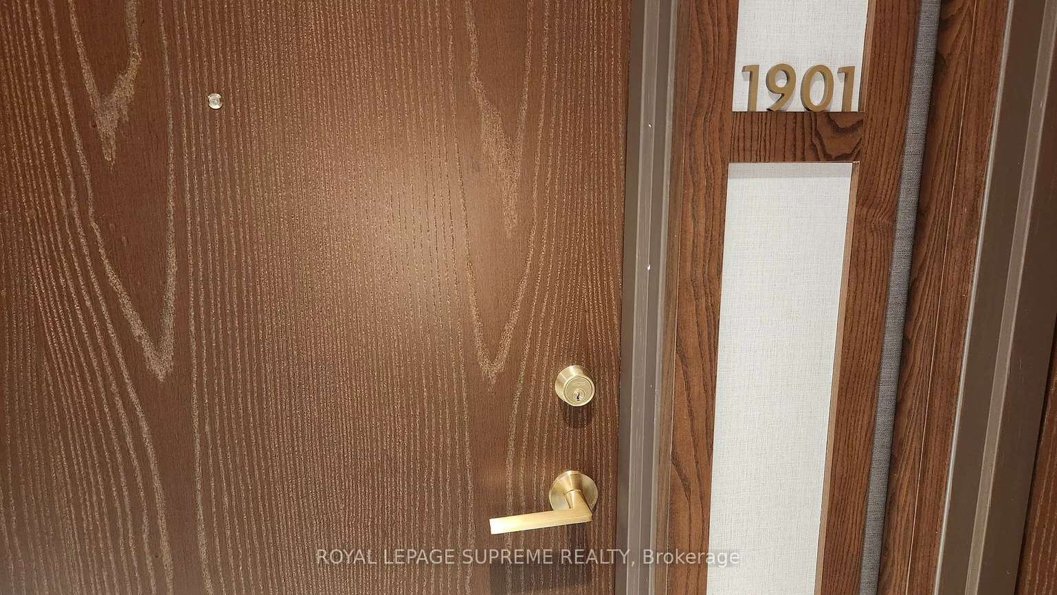 7890, Jane, Vaughan Corporate Centre, Vaughan