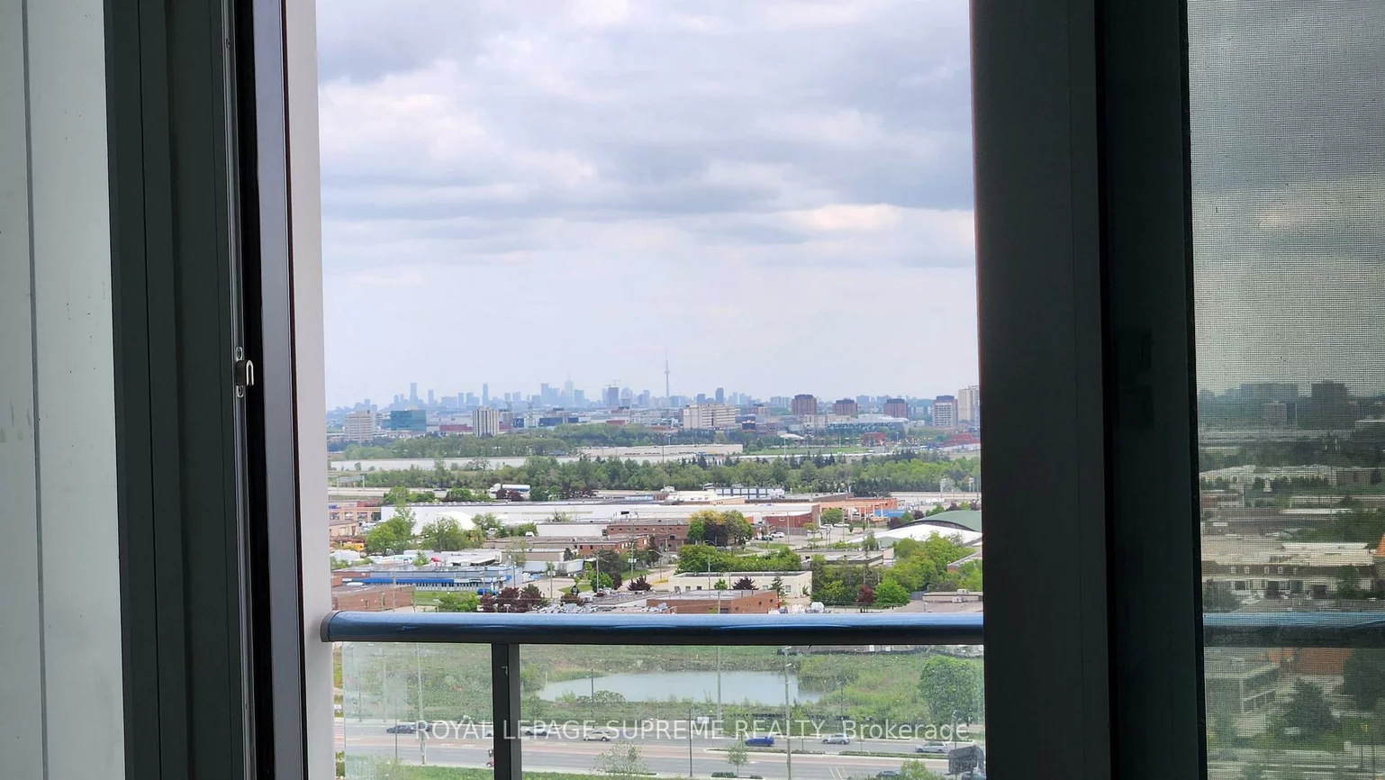 7890, Jane, Vaughan Corporate Centre, Vaughan