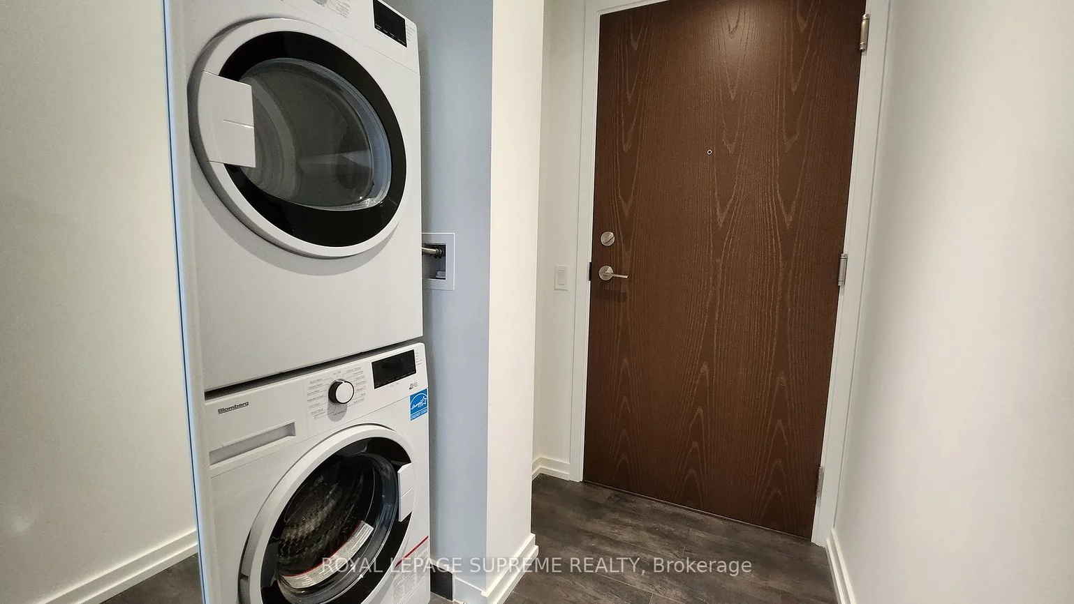 7890, Jane, Vaughan Corporate Centre, Vaughan