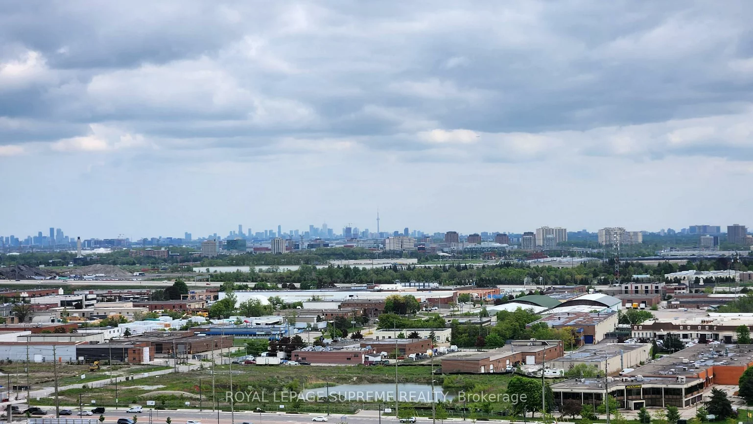 7890, Jane, Vaughan Corporate Centre, Vaughan