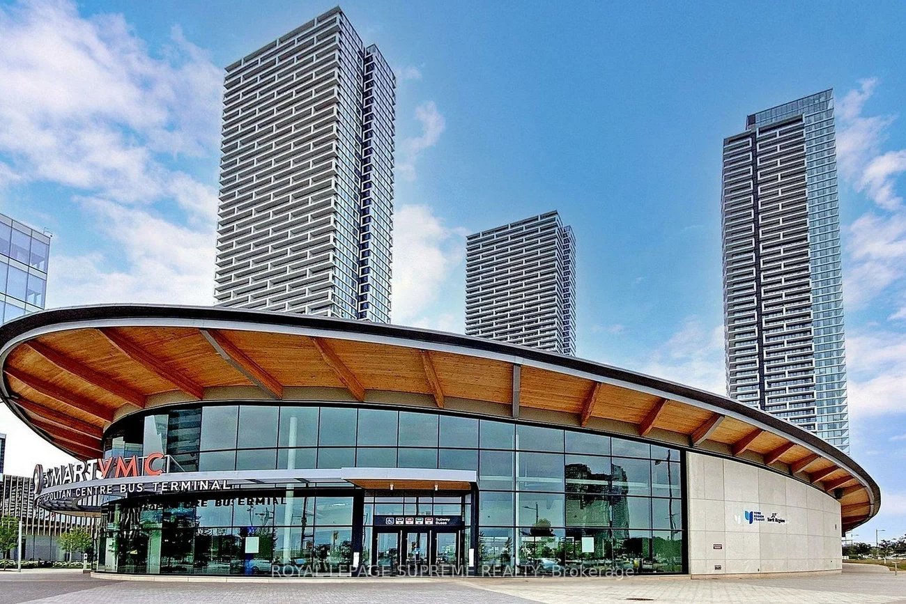 7890, Jane, Vaughan Corporate Centre, Vaughan