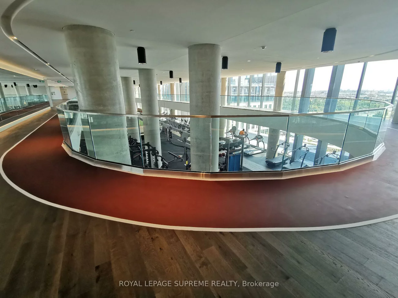 7890, Jane, Vaughan Corporate Centre, Vaughan