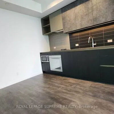 7890, Jane, Vaughan Corporate Centre, Vaughan