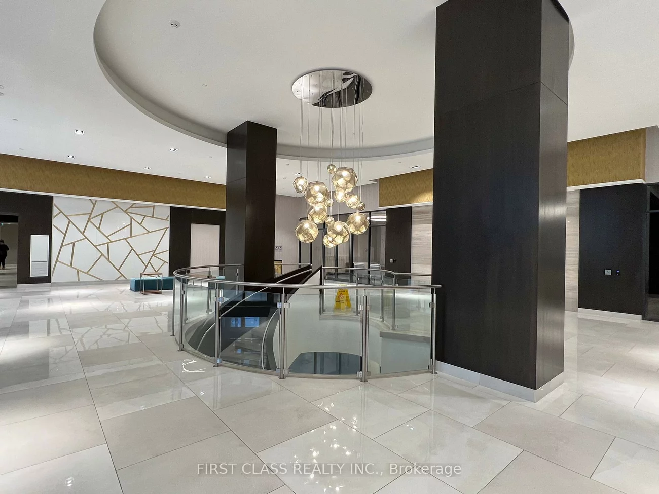 9000, Jane, Concord, Vaughan