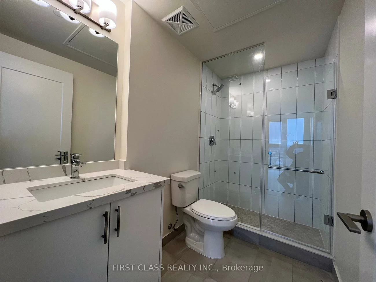 9000, Jane, Concord, Vaughan