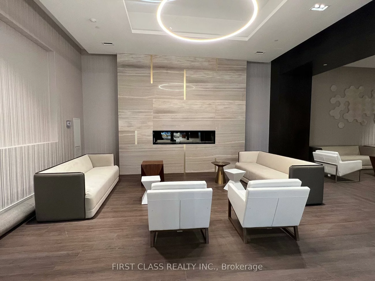 9000, Jane, Concord, Vaughan