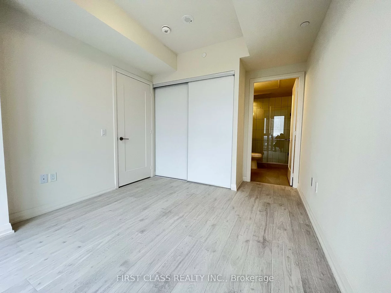 9000, Jane, Concord, Vaughan