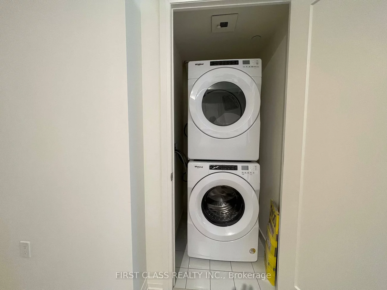 9000, Jane, Concord, Vaughan