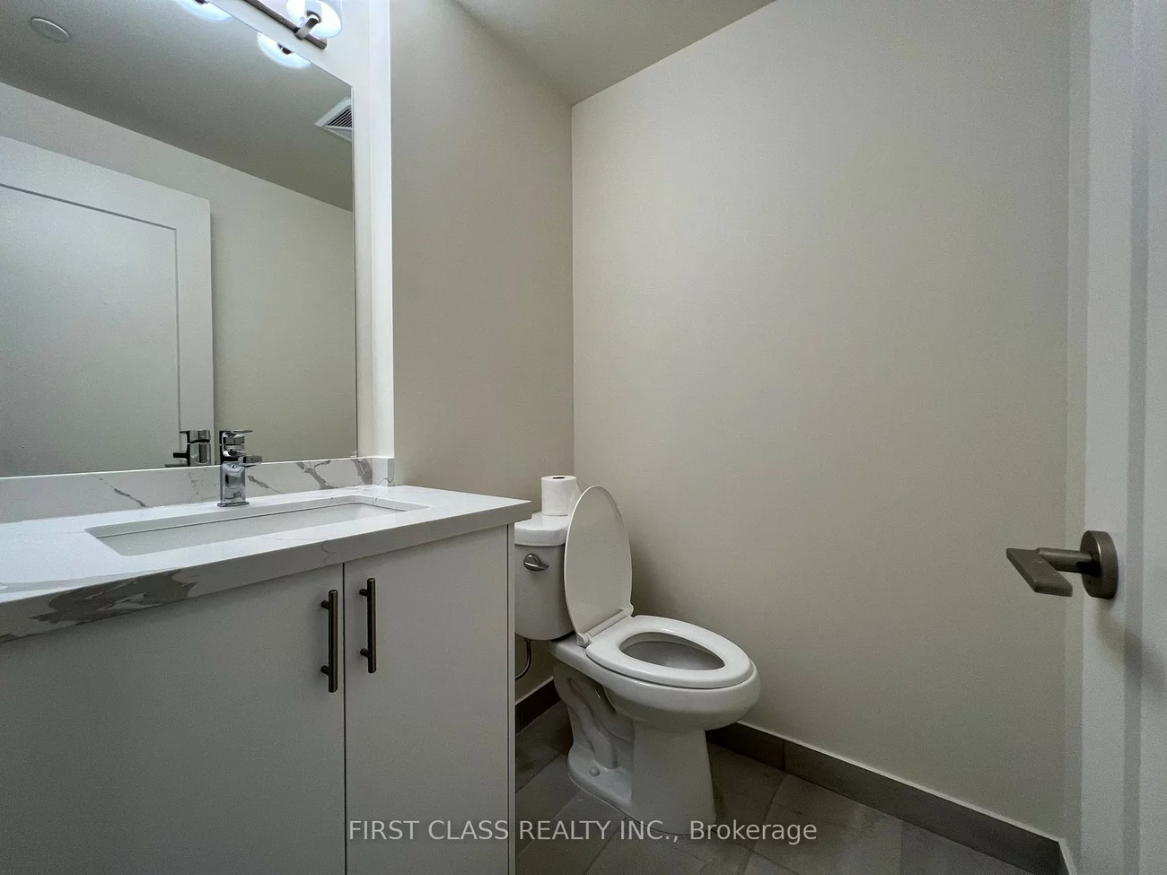 9000, Jane, Concord, Vaughan