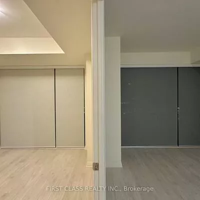 9000, Jane, Concord, Vaughan