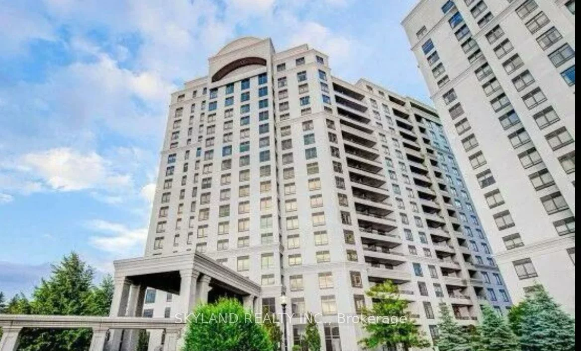 9255, Jane, Maple, Vaughan