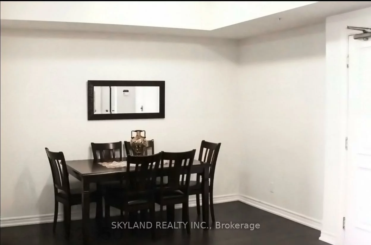 9255, Jane, Maple, Vaughan