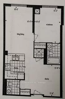 9255, Jane, Maple, Vaughan