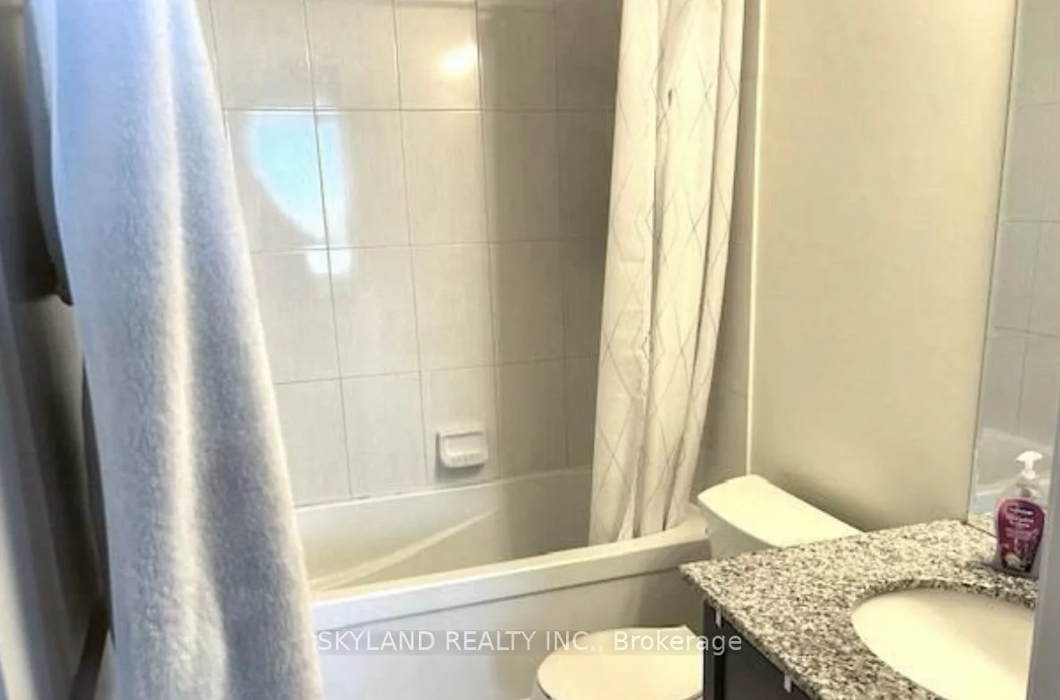 9255, Jane, Maple, Vaughan