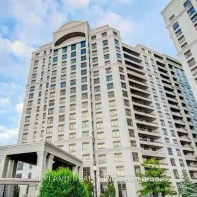 9255, Jane, Maple, Vaughan