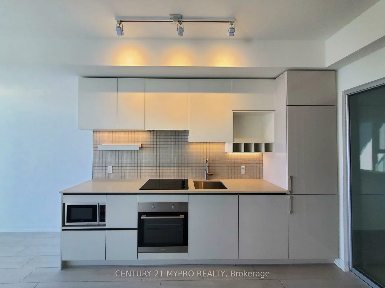 5, Buttermill, Vaughan Corporate Centre, Vaughan