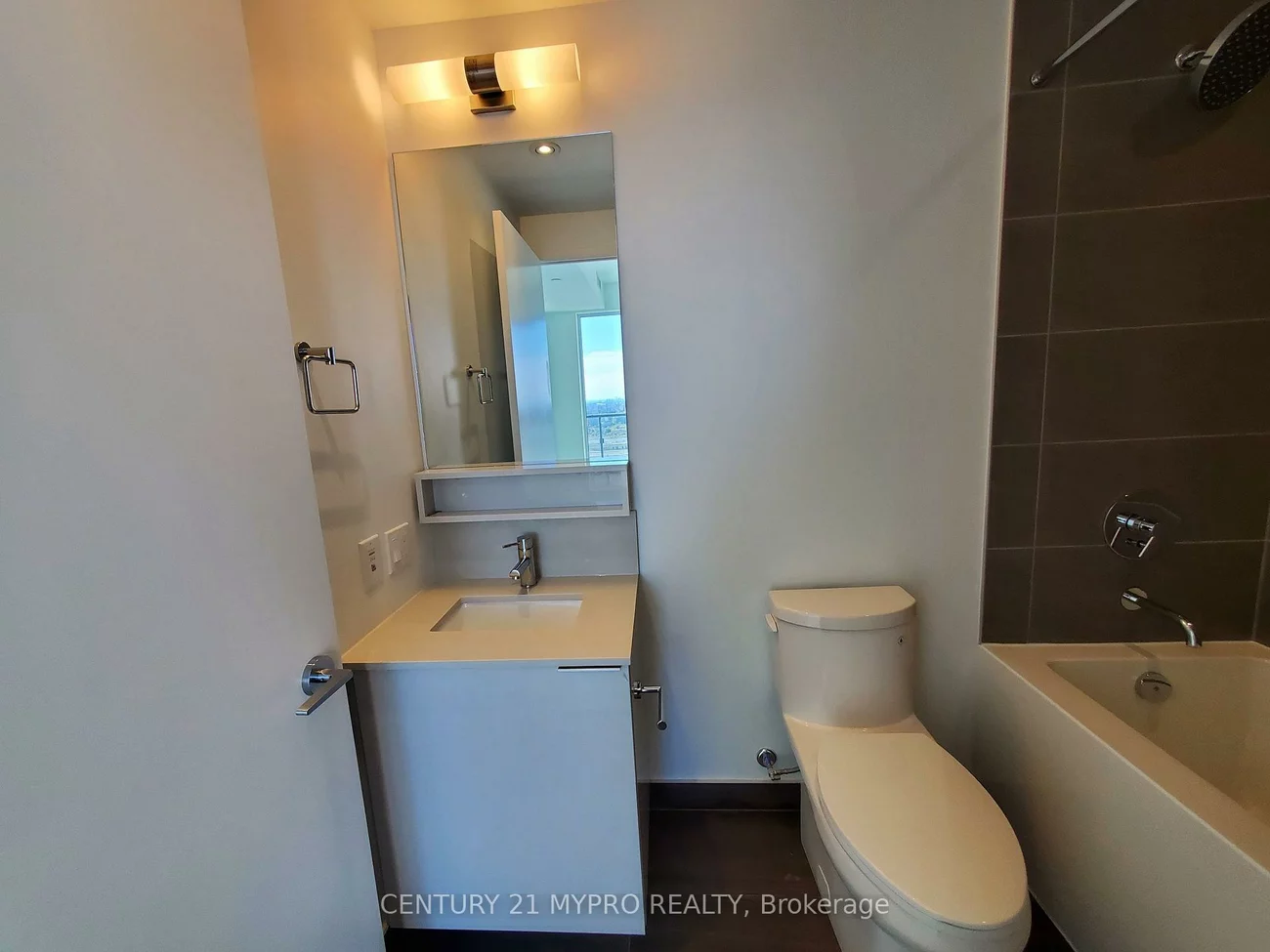 5, Buttermill, Vaughan Corporate Centre, Vaughan