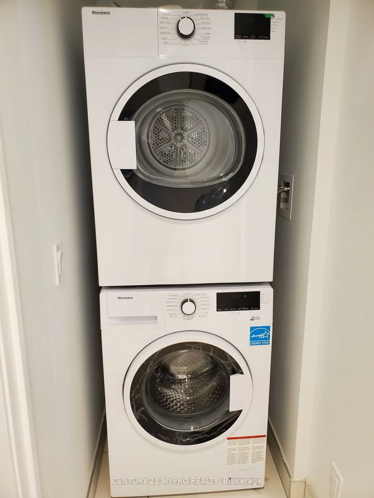 5, Buttermill, Vaughan Corporate Centre, Vaughan