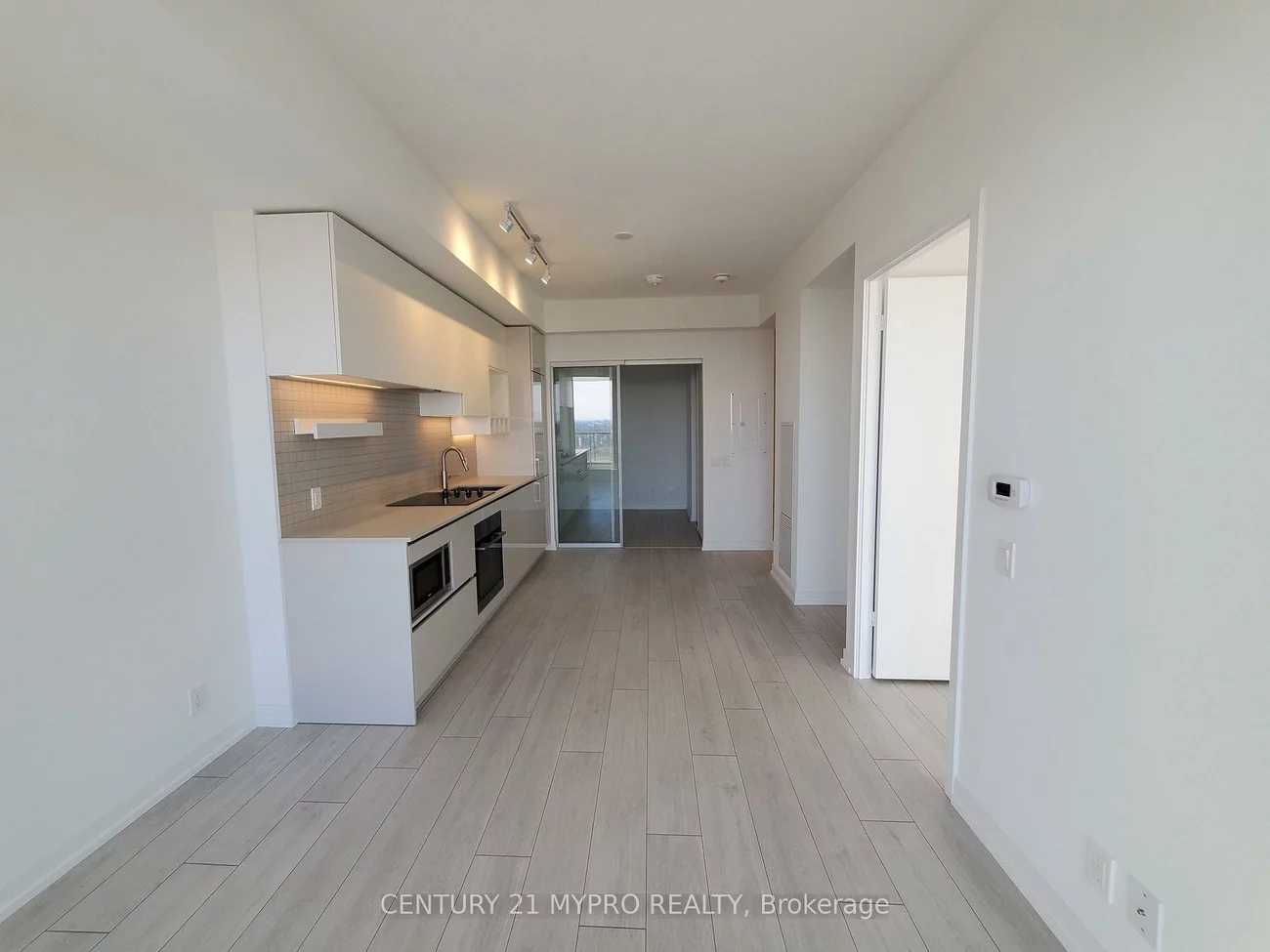 5, Buttermill, Vaughan Corporate Centre, Vaughan