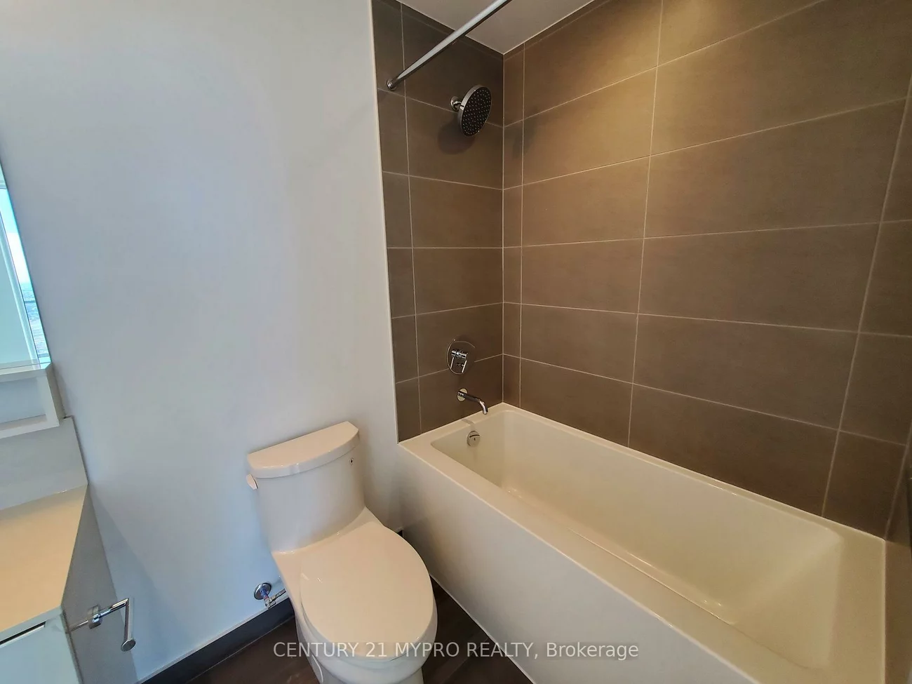 5, Buttermill, Vaughan Corporate Centre, Vaughan