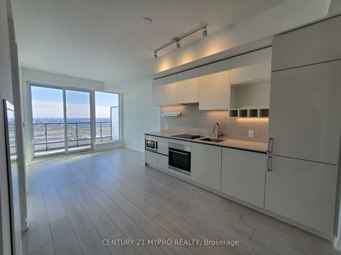 5, Buttermill, Vaughan Corporate Centre, Vaughan