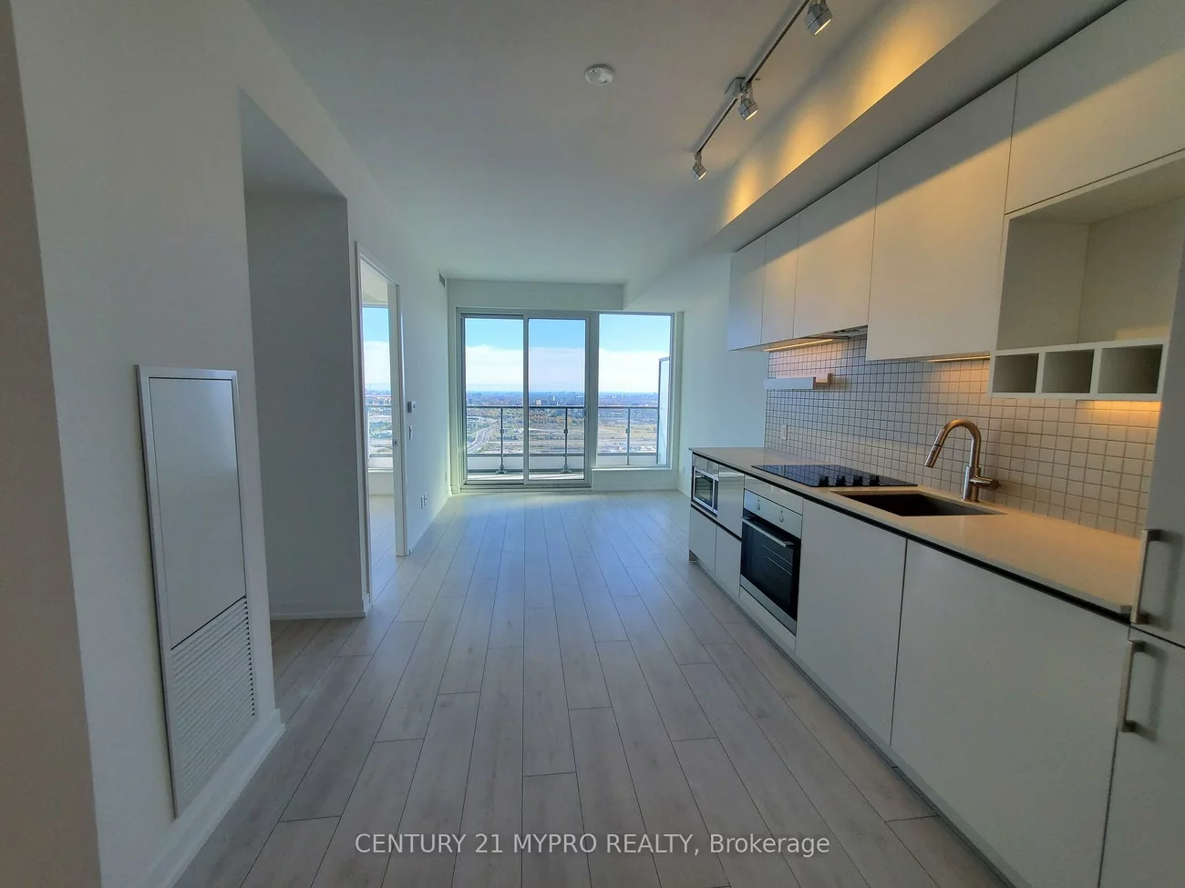 5, Buttermill, Vaughan Corporate Centre, Vaughan