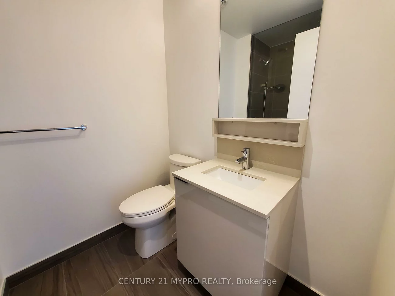 5, Buttermill, Vaughan Corporate Centre, Vaughan