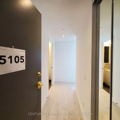 5, Buttermill, Vaughan Corporate Centre, Vaughan