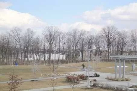 20, North Park, Beverley Glen, Vaughan