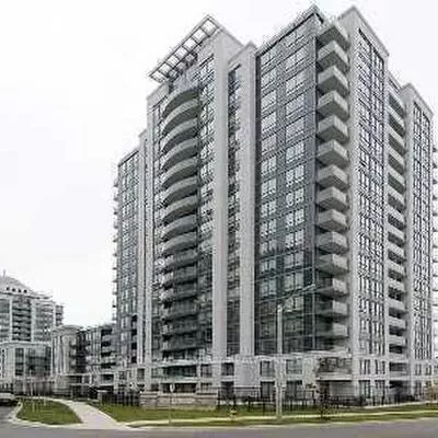 20, North Park, Beverley Glen, Vaughan