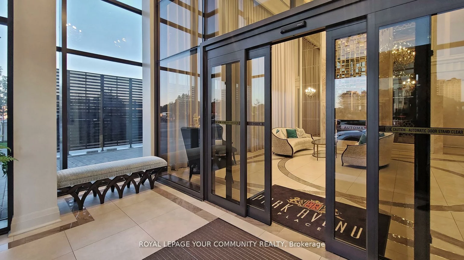 9075, Jane, Concord, Vaughan