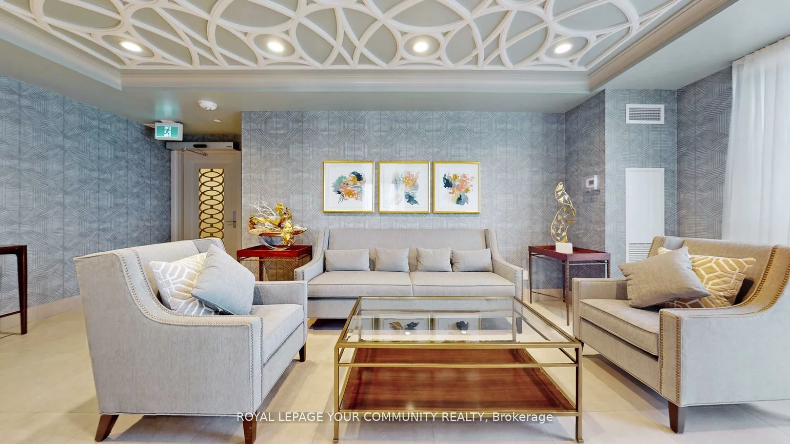 9075, Jane, Concord, Vaughan