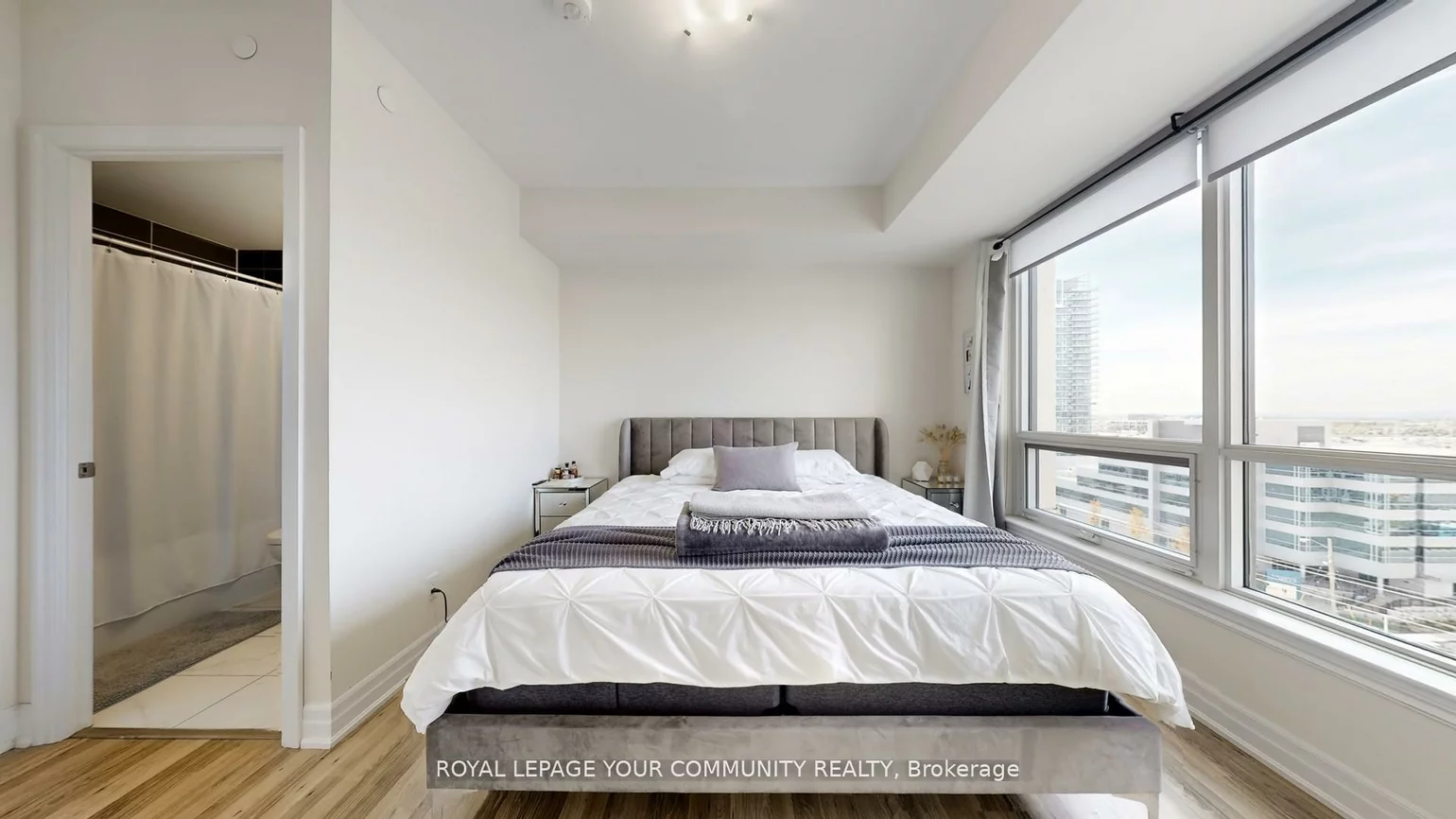 9075, Jane, Concord, Vaughan