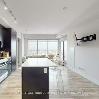 9075, Jane, Concord, Vaughan