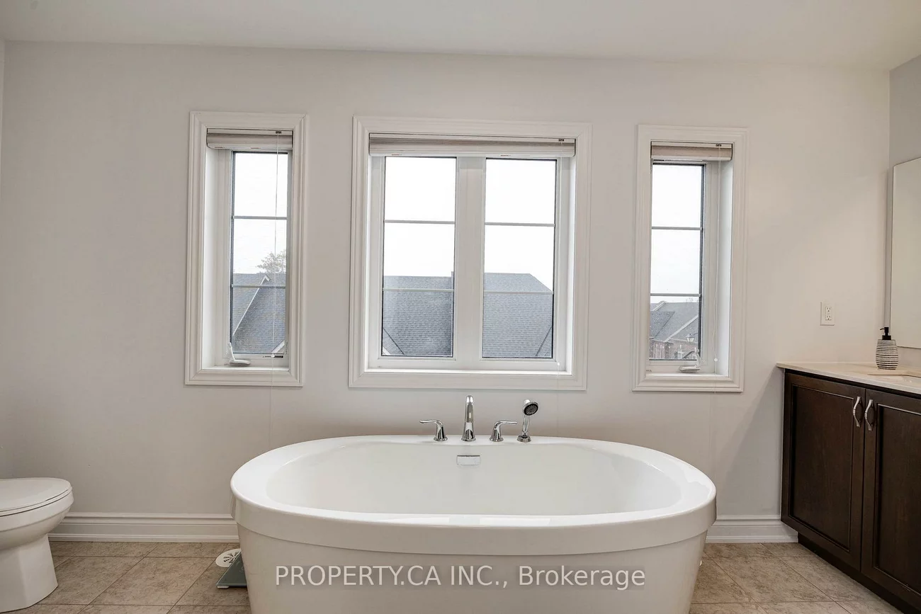 1331, Major Mackenzie, Patterson, Vaughan