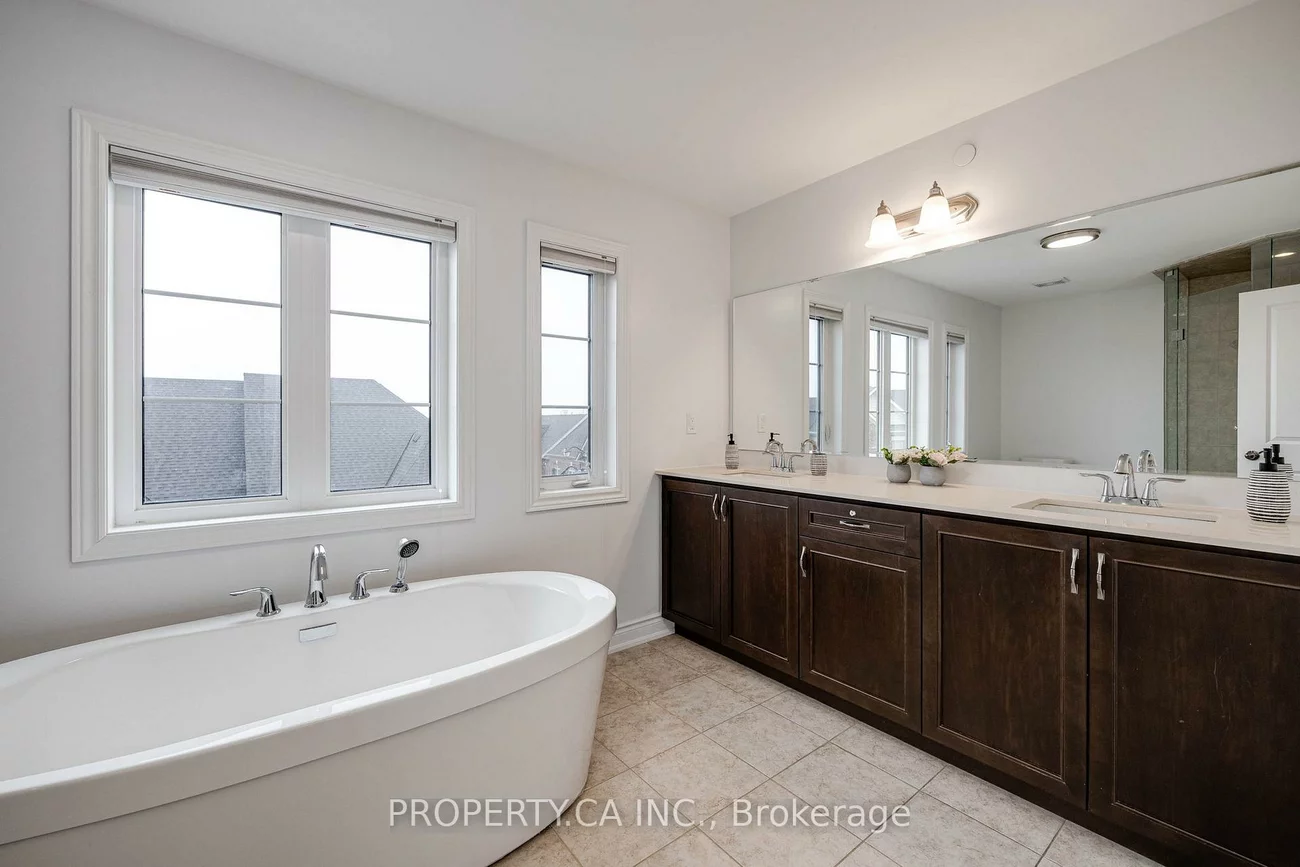 1331, Major Mackenzie, Patterson, Vaughan