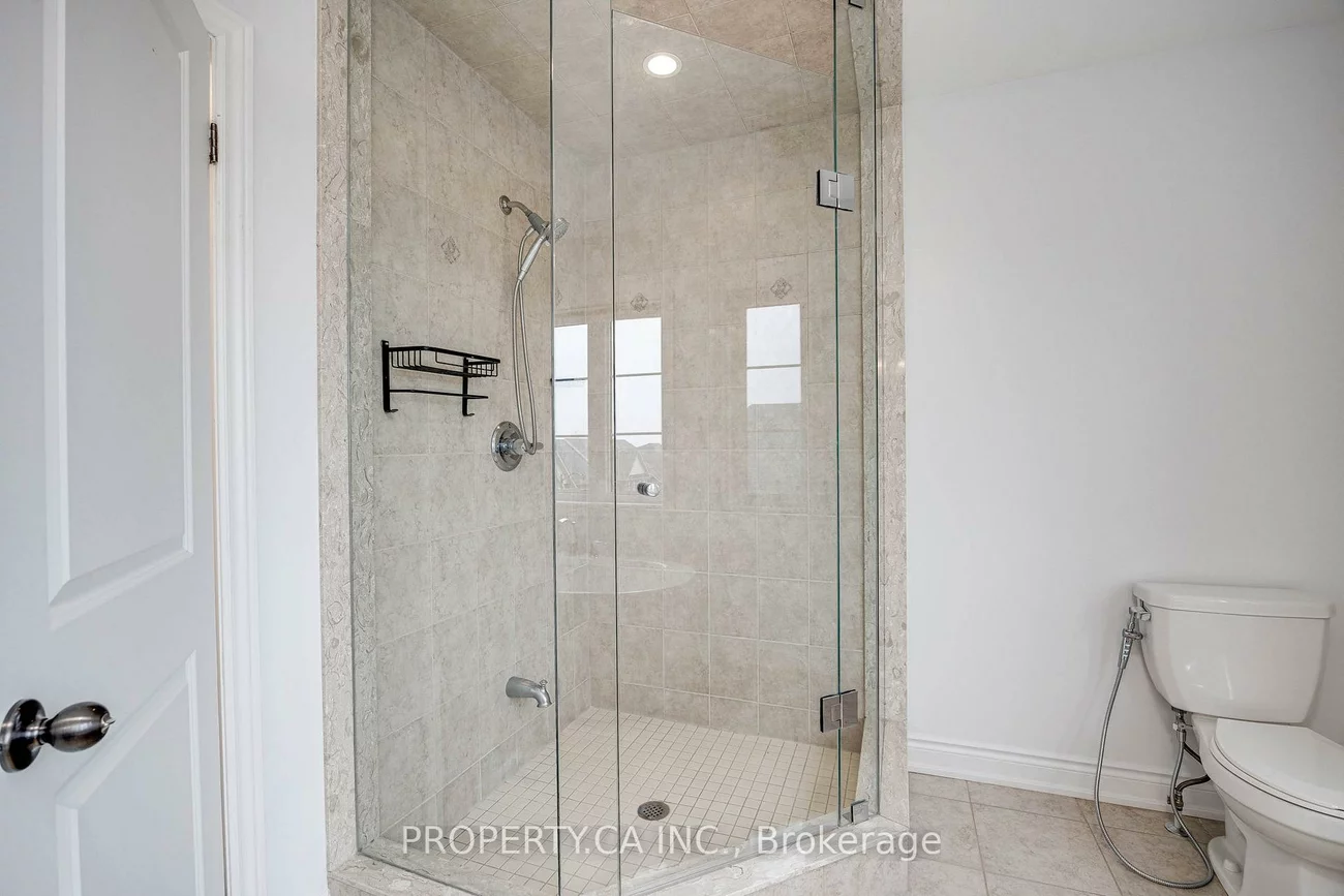 1331, Major Mackenzie, Patterson, Vaughan