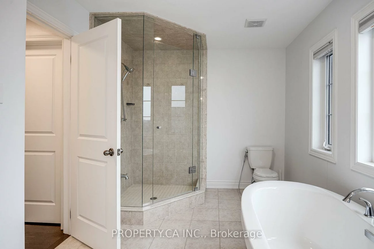 1331, Major Mackenzie, Patterson, Vaughan