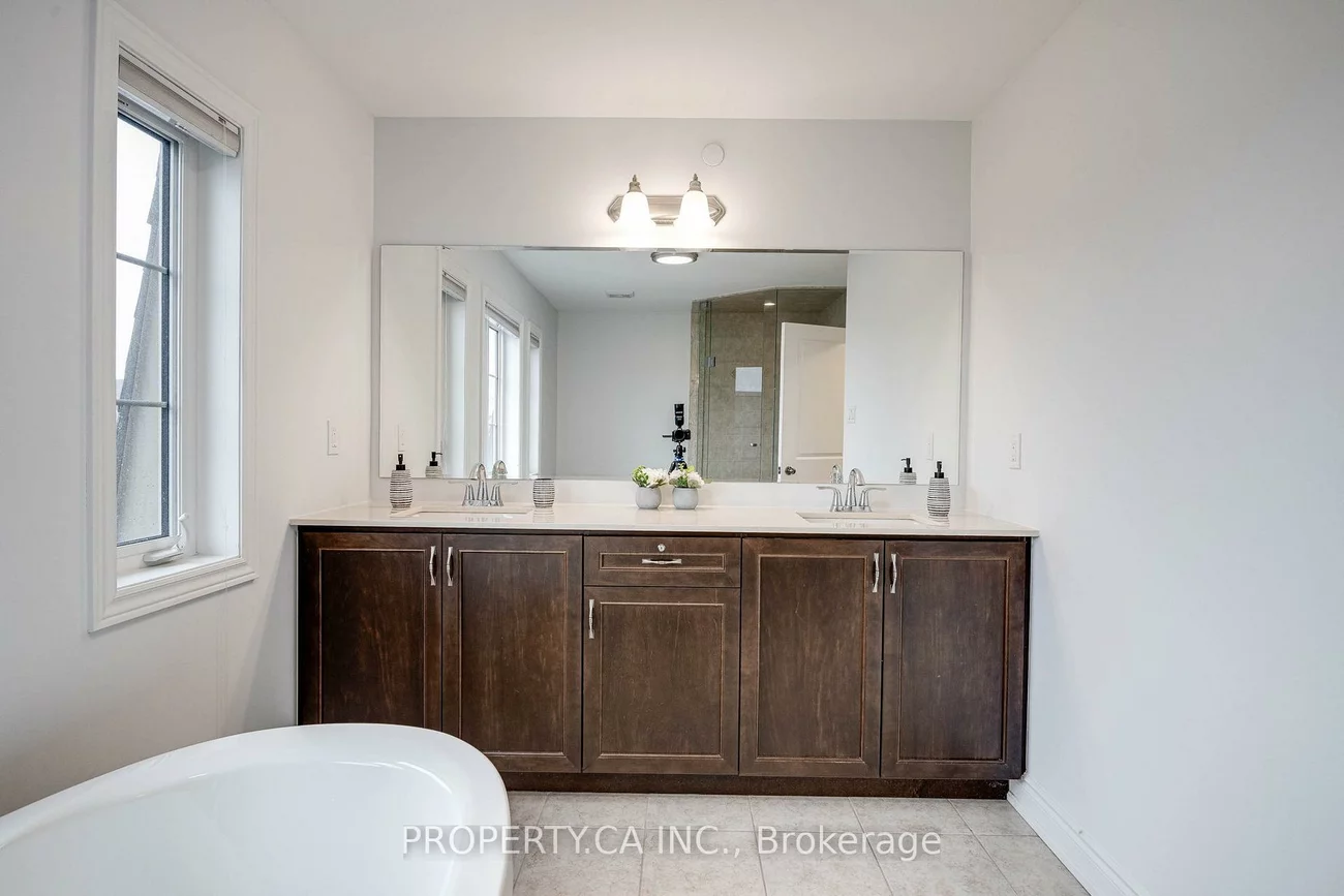 1331, Major Mackenzie, Patterson, Vaughan