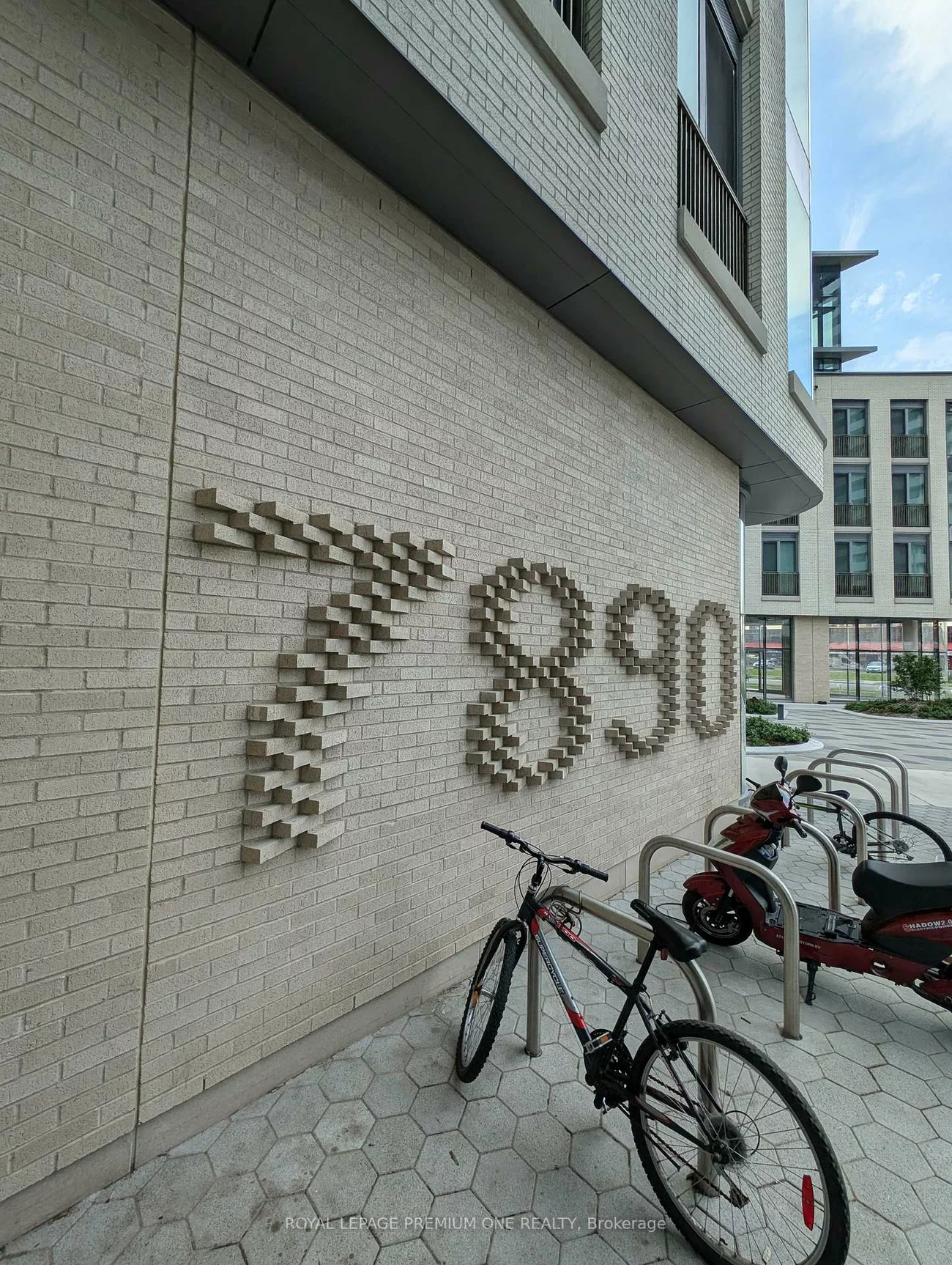 7890, Jane, Vaughan Corporate Centre, Vaughan