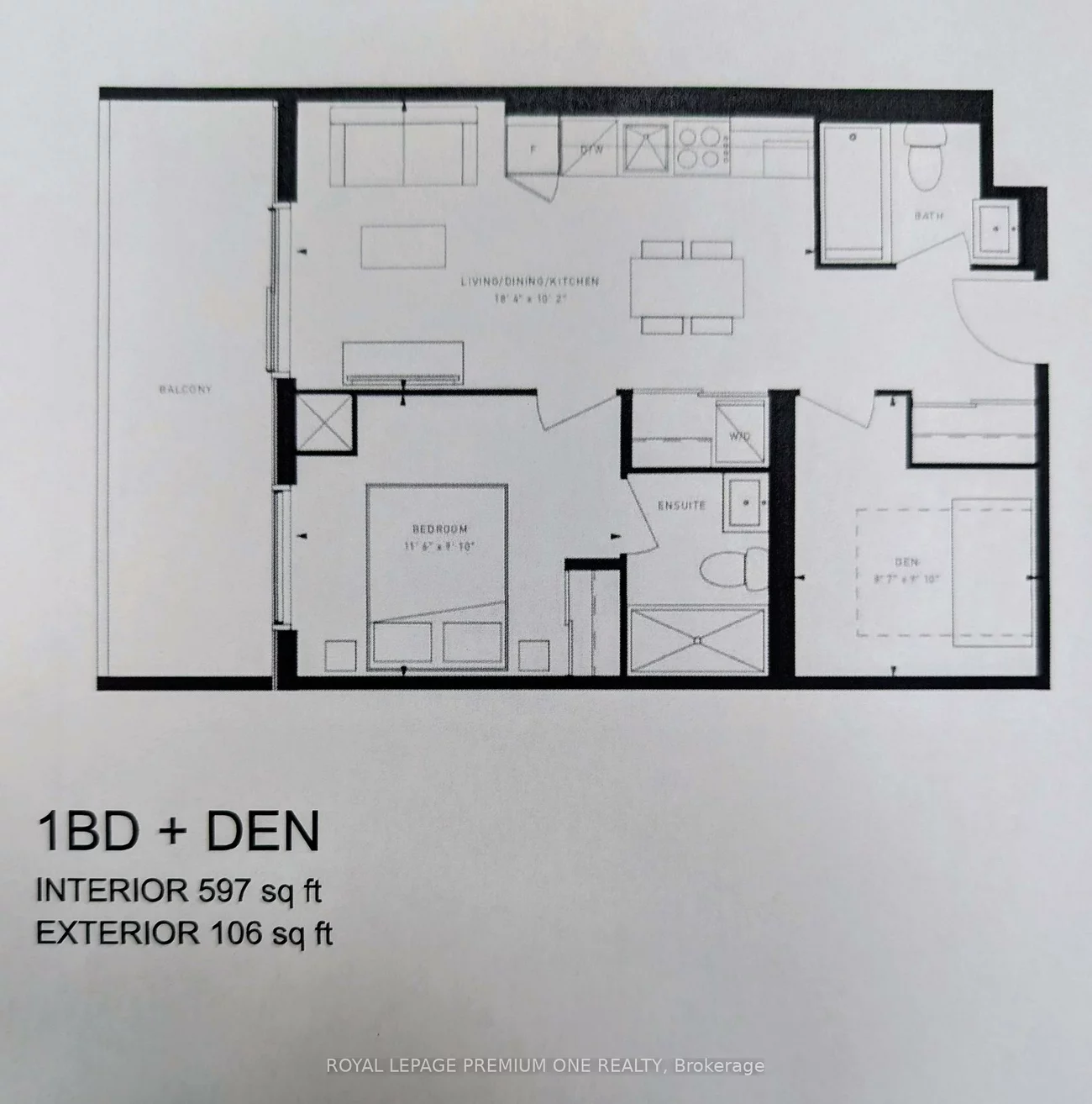 7890, Jane, Vaughan Corporate Centre, Vaughan