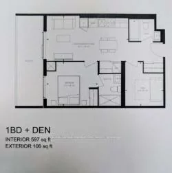 7890, Jane, Vaughan Corporate Centre, Vaughan