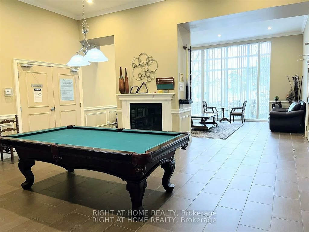 10211, Keele, Maple, Vaughan