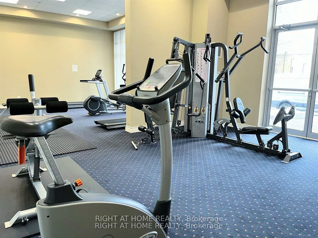 10211, Keele, Maple, Vaughan