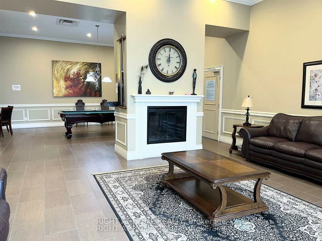 10211, Keele, Maple, Vaughan